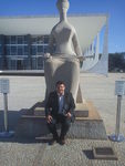 jairton moura de santos